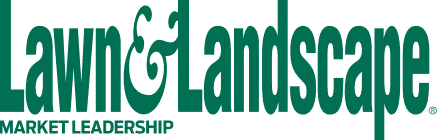 Lawn & Landscape.