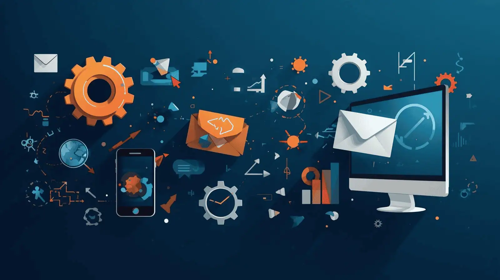 3 Contractor Automation Tactics to Capture More Pool & Outdoor Living Leads.